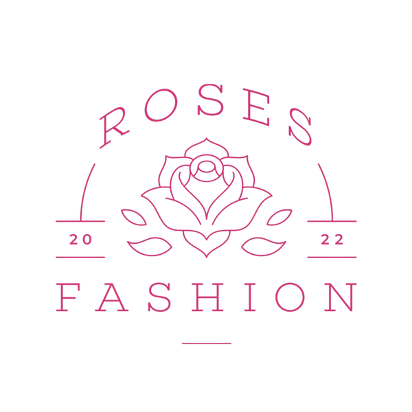 Roses Fashion 